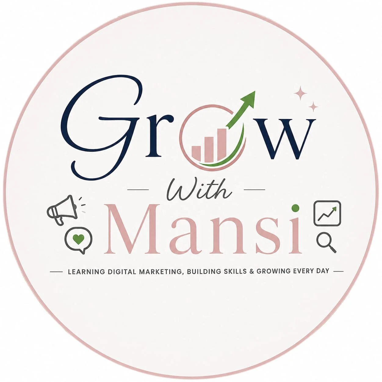 What Should I Include in My Digital Marketing Portfolio? whatsapp image 2026 06 08 at 3.36.34 pm (1)